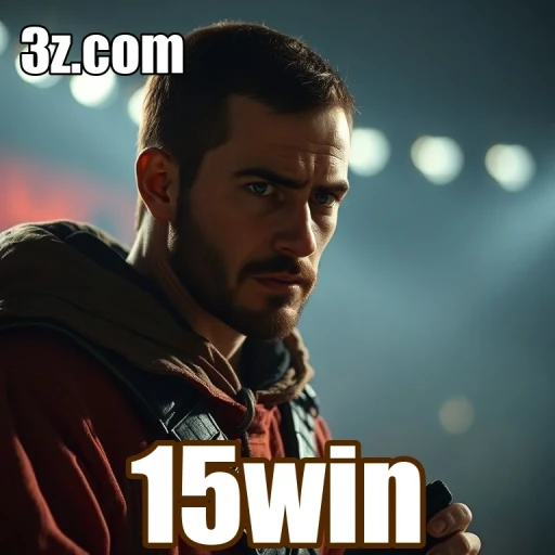 Eventos Incríveis no 15win: Emoção em Cada Jogada!