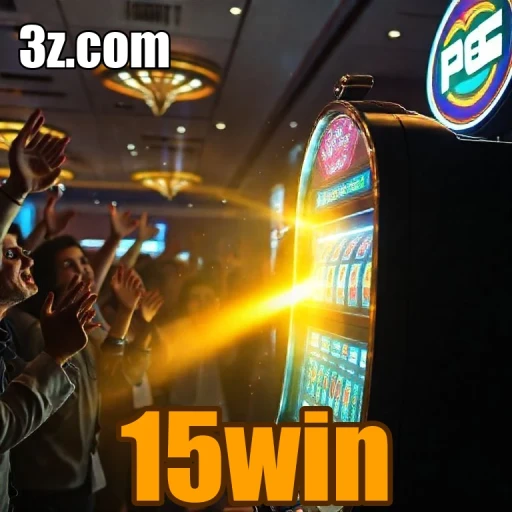 Poker Premium no 15win: Diversão e Estratégia em Cada Mão