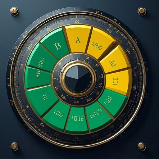 Recursos de Bônus 15win
