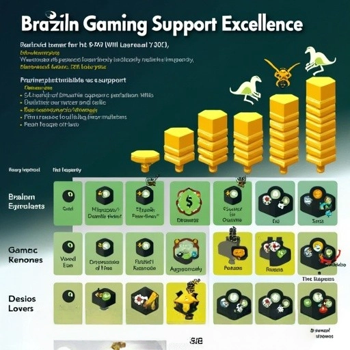 Jogos Exclusivos 15win