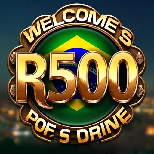 Provedores de Jogos 15win