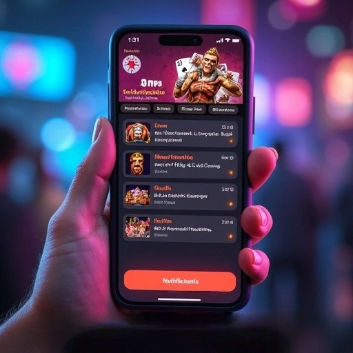 Casino Ao Vivo 15win