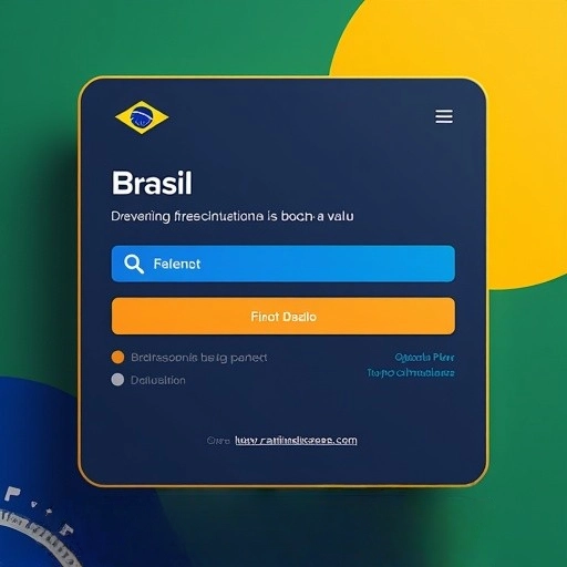 Promoções Sazonais 15win