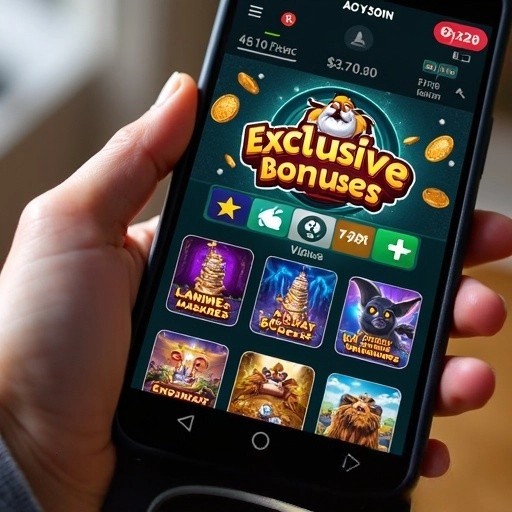 Experiência VIP 15win